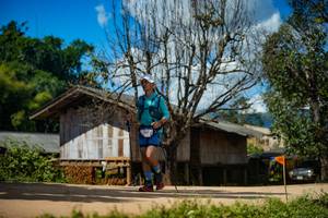 BIB: 2047
                            <button type="button" onclick="openModal(18917472)" class="btn btn-primary btn-sm float-right btn-popup" data-toggle="modal" data-target=".modal-high-quality">
                        <i class="fas fa-shopping-cart"></i> Add to Cart
                    </button>
                                            <button type="button" onclick="isThisMe(18917472, true)" class="btn btn-success btn-sm float-right btn-popup btn-isme hidden" data-toggle="tooltip" data-placement="bottom" title="นี่คือรูปของคุณใช่ไหม คลิกที่นี่เพื่อเอาเข้าอัลบั้ม">
                        <i class="fas fa-plus"></i> Add to album
                    </button>
                    <button type="button" onclick="isThisMe(18917472, false)" class="btn btn-warning btn-sm float-right btn-popup btn-isnotme hidden">
                        <i class="fas fa-ban"></i> Remove from album
                    </button>